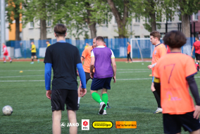 <a href="https://st.getinfootball.com/albums/1094186/680f81c941d8d_1920.jpg" target="_blank">Завантажити оригінал</a>