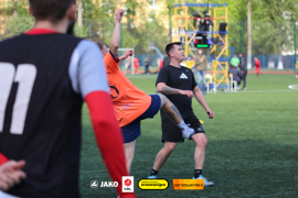 <a href="https://st.getinfootball.com/albums/1094186/680f81cdbc42c_1920.jpg" target="_blank">Завантажити оригінал</a>