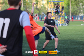 <a href="https://st.getinfootball.com/albums/1094186/680f81cdbc42c_1920.jpg" target="_blank">Завантажити оригінал</a>