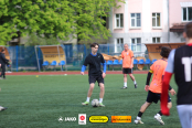 <a href="https://st.getinfootball.com/albums/1094186/680f81d21dc8d_1920.jpg" target="_blank">Завантажити оригінал</a>