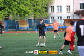 <a href="https://st.getinfootball.com/albums/1094186/680f81d21dc8d_1920.jpg" target="_blank">Завантажити оригінал</a>