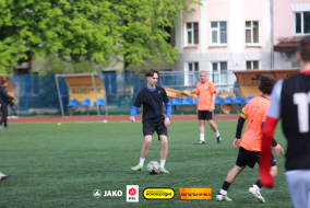 <a href="https://st.getinfootball.com/albums/1094186/680f81d21dc8d_1920.jpg" target="_blank">Завантажити оригінал</a>