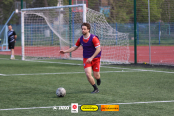 <a href="https://st.getinfootball.com/albums/1094186/680f81d670a6a_1920.jpg" target="_blank">Завантажити оригінал</a>
