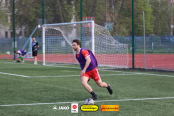 <a href="https://st.getinfootball.com/albums/1094186/680f81e5df6b1_1920.jpg" target="_blank">Завантажити оригінал</a>