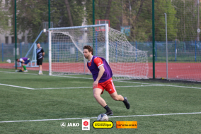 <a href="https://st.getinfootball.com/albums/1094186/680f81e5df6b1_1920.jpg" target="_blank">Завантажити оригінал</a>