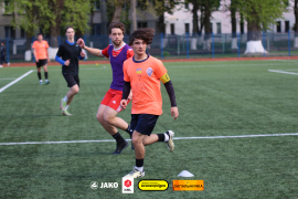 <a href="https://st.getinfootball.com/albums/1094186/680f81ea3e92b_1920.jpg" target="_blank">Завантажити оригінал</a>