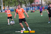 <a href="https://st.getinfootball.com/albums/1094186/680f81ee90365_1920.jpg" target="_blank">Завантажити оригінал</a>