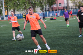 <a href="https://st.getinfootball.com/albums/1094186/680f81ee90365_1920.jpg" target="_blank">Завантажити оригінал</a>