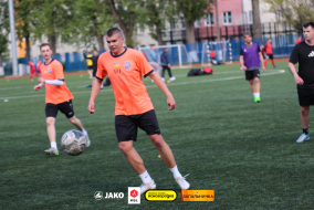 <a href="https://st.getinfootball.com/albums/1094186/680f81ee90365_1920.jpg" target="_blank">Завантажити оригінал</a>