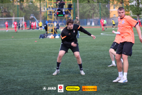 <a href="https://st.getinfootball.com/albums/1094186/680f81f511b3b_1920.jpg" target="_blank">Завантажити оригінал</a>