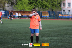 <a href="https://st.getinfootball.com/albums/1094186/680f81faded2c_1920.jpg" target="_blank">Завантажити оригінал</a>