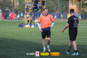 <a href="https://st.getinfootball.com/albums/1094186/680f820148d54_1920.jpg" target="_blank">Завантажити оригінал</a>