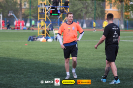 <a href="https://st.getinfootball.com/albums/1094186/680f820148d54_1920.jpg" target="_blank">Завантажити оригінал</a>