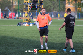 <a href="https://st.getinfootball.com/albums/1094186/680f820148d54_1920.jpg" target="_blank">Завантажити оригінал</a>