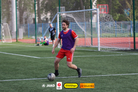 <a href="https://st.getinfootball.com/albums/1094186/680f82084f36f_1920.jpg" target="_blank">Завантажити оригінал</a>