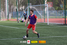 <a href="https://st.getinfootball.com/albums/1094186/680f82084f36f_1920.jpg" target="_blank">Завантажити оригінал</a>