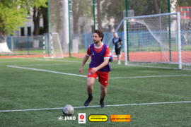 <a href="https://st.getinfootball.com/albums/1094186/680f820d6288b_1920.jpg" target="_blank">Завантажити оригінал</a>