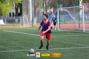 <a href="https://st.getinfootball.com/albums/1094186/680f820d6288b_1920.jpg" target="_blank">Завантажити оригінал</a>