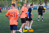 <a href="https://st.getinfootball.com/albums/1094186/680f821367837_1920.jpg" target="_blank">Завантажити оригінал</a>