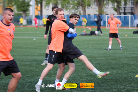 <a href="https://st.getinfootball.com/albums/1094186/680f8219c0185_1920.jpg" target="_blank">Завантажити оригінал</a>