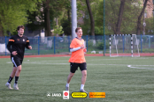 <a href="https://st.getinfootball.com/albums/1094186/680f821e688fc_1920.jpg" target="_blank">Завантажити оригінал</a>