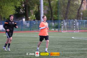 <a href="https://st.getinfootball.com/albums/1094186/680f821e688fc_1920.jpg" target="_blank">Завантажити оригінал</a>