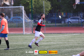 <a href="https://st.getinfootball.com/albums/1094186/680f8225a44c6_1920.jpg" target="_blank">Завантажити оригінал</a>