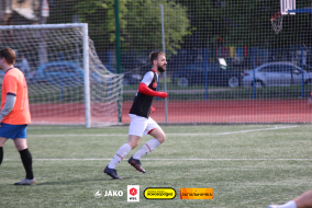 <a href="https://st.getinfootball.com/albums/1094186/680f8225a44c6_1920.jpg" target="_blank">Завантажити оригінал</a>