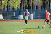 <a href="https://st.getinfootball.com/albums/1094186/680f822cad8be_1920.jpg" target="_blank">Завантажити оригінал</a>