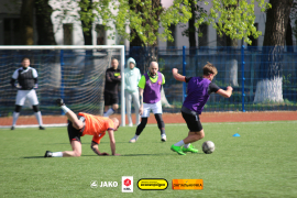 <a href="https://st.getinfootball.com/albums/1094186/680f82326ab50_1920.jpg" target="_blank">Завантажити оригінал</a>