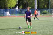<a href="https://st.getinfootball.com/albums/1094186/680f8239244e7_1920.jpg" target="_blank">Завантажити оригінал</a>