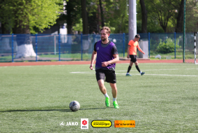 <a href="https://st.getinfootball.com/albums/1094186/680f8239244e7_1920.jpg" target="_blank">Завантажити оригінал</a>