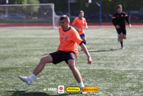 <a href="https://st.getinfootball.com/albums/1094186/680f8240087b6_1920.jpg" target="_blank">Завантажити оригінал</a>