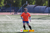 <a href="https://st.getinfootball.com/albums/1094186/680f824647c9a_1920.jpg" target="_blank">Завантажити оригінал</a>