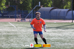 <a href="https://st.getinfootball.com/albums/1094186/680f824647c9a_1920.jpg" target="_blank">Завантажити оригінал</a>