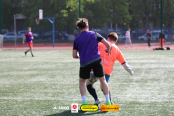<a href="https://st.getinfootball.com/albums/1094186/680f824c78107_1920.jpg" target="_blank">Завантажити оригінал</a>