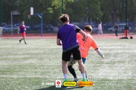 <a href="https://st.getinfootball.com/albums/1094186/680f824c78107_1920.jpg" target="_blank">Завантажити оригінал</a>