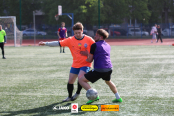 <a href="https://st.getinfootball.com/albums/1094186/680f825414b40_1920.jpg" target="_blank">Завантажити оригінал</a>