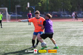 <a href="https://st.getinfootball.com/albums/1094186/680f825414b40_1920.jpg" target="_blank">Завантажити оригінал</a>