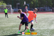 <a href="https://st.getinfootball.com/albums/1094186/680f825c87f01_1920.jpg" target="_blank">Завантажити оригінал</a>