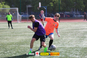 <a href="https://st.getinfootball.com/albums/1094186/680f825c87f01_1920.jpg" target="_blank">Завантажити оригінал</a>