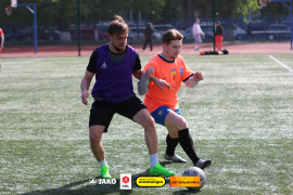 <a href="https://st.getinfootball.com/albums/1094186/680f8263f1be2_1920.jpg" target="_blank">Завантажити оригінал</a>