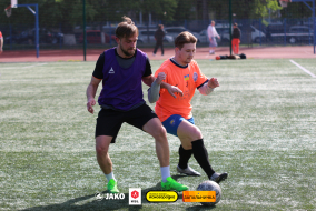 <a href="https://st.getinfootball.com/albums/1094186/680f8263f1be2_1920.jpg" target="_blank">Завантажити оригінал</a>