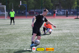 <a href="https://st.getinfootball.com/albums/1094186/680f826b0d543_1920.jpg" target="_blank">Завантажити оригінал</a>