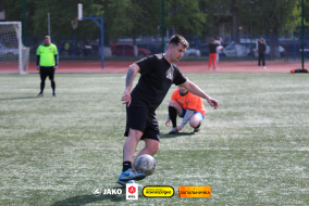<a href="https://st.getinfootball.com/albums/1094186/680f826b0d543_1920.jpg" target="_blank">Завантажити оригінал</a>