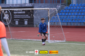 <a href="https://st.getinfootball.com/albums/1094186/680f82713df38_1920.jpg" target="_blank">Завантажити оригінал</a>