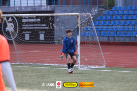 <a href="https://st.getinfootball.com/albums/1094186/680f82713df38_1920.jpg" target="_blank">Завантажити оригінал</a>