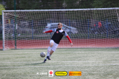 <a href="https://st.getinfootball.com/albums/1094186/680f8277c216d_1920.jpg" target="_blank">Завантажити оригінал</a>