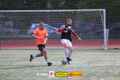 <a href="https://st.getinfootball.com/albums/1094186/680f827f7d667_1920.jpg" target="_blank">Завантажити оригінал</a>