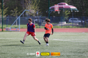 <a href="https://st.getinfootball.com/albums/1094186/680f8286bc7ad_1920.jpg" target="_blank">Завантажити оригінал</a>